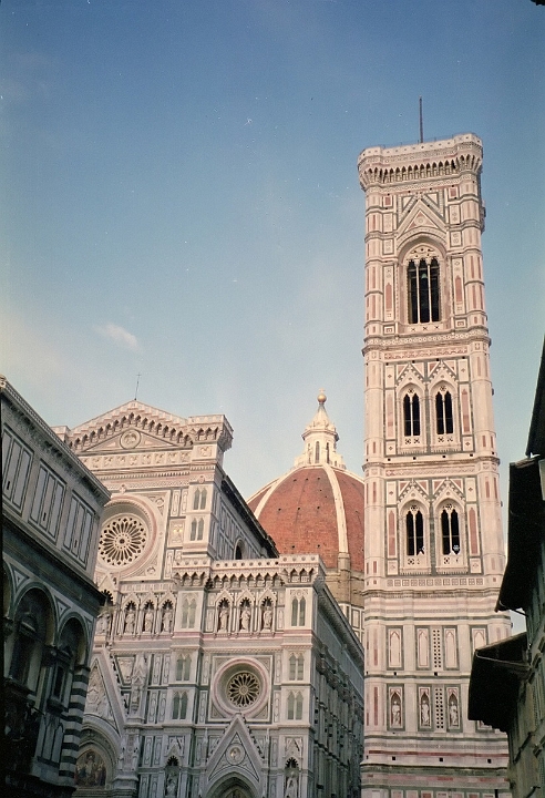 07 Campanile (Giotto's Tower).jpg